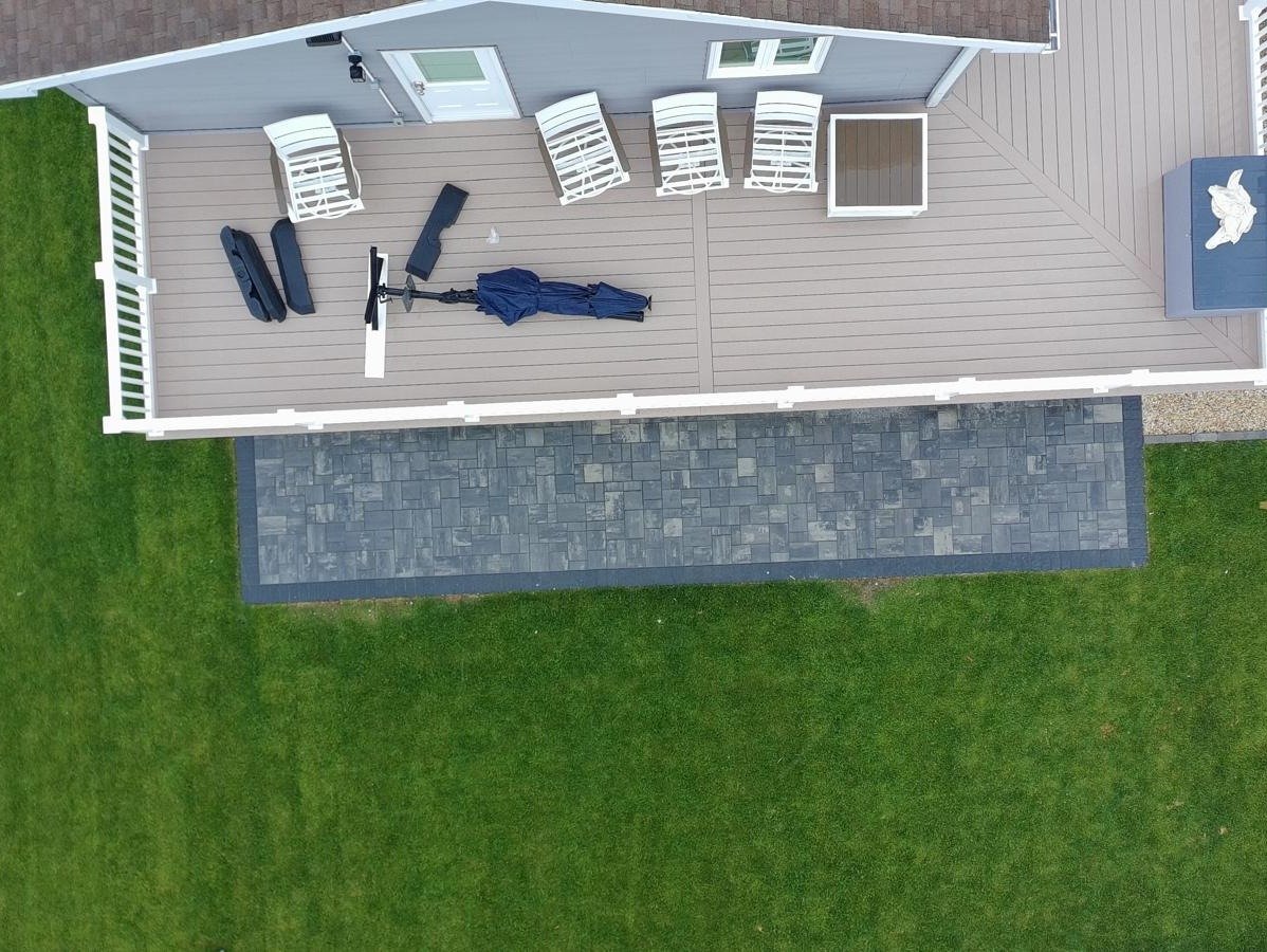 On Time General Contractor LLC